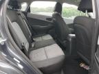 2020 Hyundai Kona Se en Venta en Florence, MS - All Over