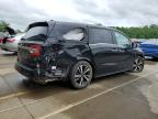 2019 Honda Odyssey Elite на продаже в Louisville, KY - Front End