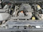 2015 Jeep Wrangler Unlimited Sport for Sale in Wichita, KS - Front End