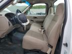 2002 Ford F150  იყიდება Exeter-ში, RI - Side