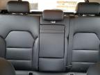 2015 Mercedes-Benz Gla 250 for Sale in Gaston, SC - Rear End
