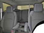 2013 Chevrolet Traverse Lt   за продажба в Avon, MN - Water/Flood