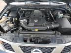 2007 Nissan Pathfinder Le for Sale in Moraine, OH - Rear End