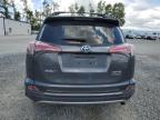 2017 Toyota Rav4 Hv Limited   на продаже в Arlington, WA - Front End