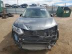 2018 Nissan Rogue S zu verkaufen in Colorado Springs, CO - Front End
