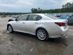 2013 Lexus Gs 350 للبيع في Harleyville، SC - Front End