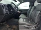 2014 Chevrolet Silverado C1500 for Sale in Arcadia, FL - Rear End