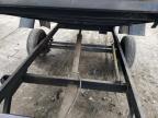2022 Bwise Dtr510Lp-5 Dump Trailer for Sale in Seaford, DE - Minor Dent/Scratches