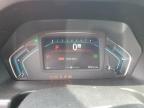 2023 Honda Odyssey Elite for Sale in Las Vegas, NV - Front End