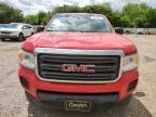 2020 Gmc Canyon  for Sale in Oklahoma City, OK - Hail