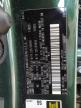 2023 Toyota Corolla Cross Xle for Sale in Mocksville, NC - Side