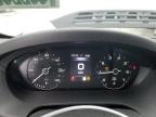 2023 Ram Promaster 3500 3500 High na sprzedaż w Loganville, GA - Side