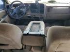 2005 Gmc Sierra K2500 Heavy Duty for Sale in Grenada, MS - Biohazard/Chemical