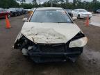 Greenwell Springs, LA에서 판매 중인 2007 Hyundai Elantra Gls - Front End
