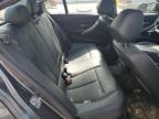 Charles City, VA에서 판매 중인 2013 Bmw 328 I Sulev - Front End