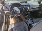 2023 Subaru Forester Wilderness for Sale in Albuquerque, NM - Front End