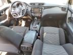2017 Nissan Rogue Sport S за продажба в American Canyon, CA - Front End