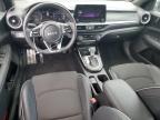 2023 Kia Forte Gt Line   for Sale in San Martin, CA - Rear End
