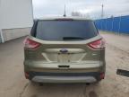 2013 Ford Escape Se na sprzedaż w Moncton, NB - Burn