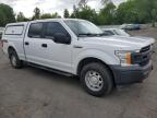 2018 Ford F150 Supercrew for Sale in Portland, OR - Minor Dent/Scratches