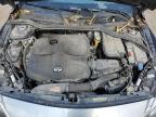 2017 INFINITI QX30 BASE for sale at Copart ON - COOKSTOWN