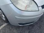 2007 MITSUBISHI COLT CZ2 D for sale at Copart SANDTOFT