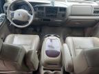 2003 Ford Excursion Limited zu verkaufen in Moraine, OH - Mechanical