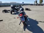 2013 Triumph Motorcycle Bonneville T100 for Sale in Martinez, CA - Side