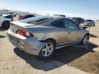 2004 Acura Rsx  for Sale in Tucson, AZ - Front End