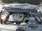 2012 Dodge Journey Se იყიდება Rocky View County-ში, AB - Front End