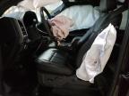 Kincheloe, MI에서 판매 중인 2020 Ford Expedition Max Xlt - Front End