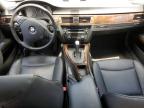 2009 Bmw 328 I Sulev for Sale in Tucson, AZ - Mechanical
