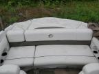 2009 CROWNLINE BOAT   à vendre chez Copart ON - COOKSTOWN