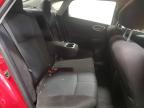 2013 Nissan Sentra S for Sale in Chalfont, PA - Top/Roof