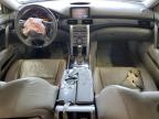 2010 Acura Rl  იყიდება Mocksville-ში, NC - Front End
