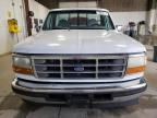 1996 Ford F150  იყიდება Blaine-ში, MN - Rear End