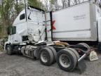 2018 VOLVO VN VNL   à vendre chez Copart ON - COOKSTOWN