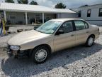 2005 Chevrolet Classic  for Sale in Prairie Grove, AR - Front End
