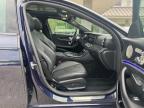 2021 Mercedes-Benz E 350 4Matic للبيع في North Billerica، MA - Rear End
