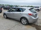 2013 Mazda 3 I zu verkaufen in Bridgeton, MO - Front End