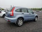 2007 Honda Cr-V Lx for Sale in Hillsborough, NJ - Front End