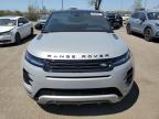 2024 LAND ROVER RANGE ROVER EVOQUE DYNAMIC SE   à vendre chez Copart QC - MONTREAL