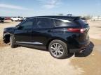 2024 Acura Rdx Technology for Sale in Amarillo, TX - Side
