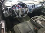 2014 Chevrolet Silverado K1500 Lt на продаже в East Granby, CT - Side