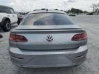 2019 Volkswagen Arteon Sel Premium   за продажба в Riverview, FL - Front End