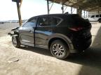 2022 Mazda Cx-5  للبيع في Phoenix، AZ - Front End