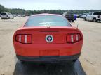 Harleyville, SC에서 판매 중인 2012 Ford Mustang  - Front End