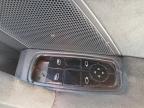 2021 PORSCHE 911 GT3 for sale at Copart WISBECH