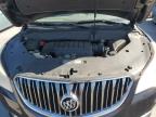2015 Buick Enclave  للبيع في Lebanon، TN - Side