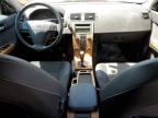 2009 Volvo V50 2.4I for Sale in Rancho Cucamonga, CA - Rear End